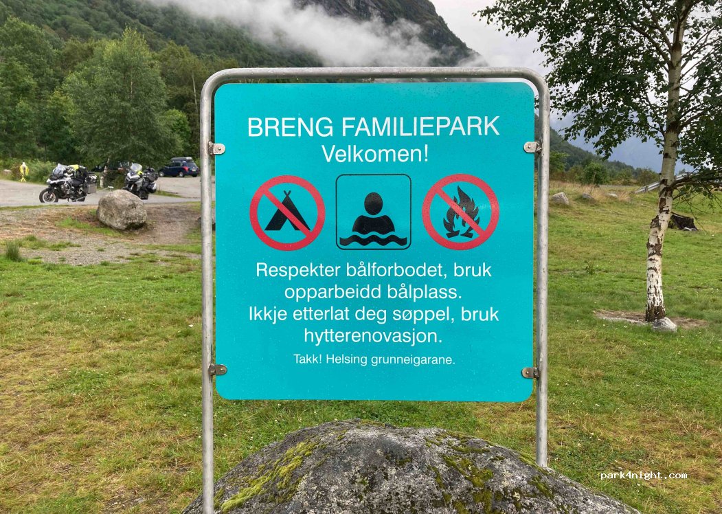 (6789) Loen - Sekundær Fylkesveg 723 — foto 3