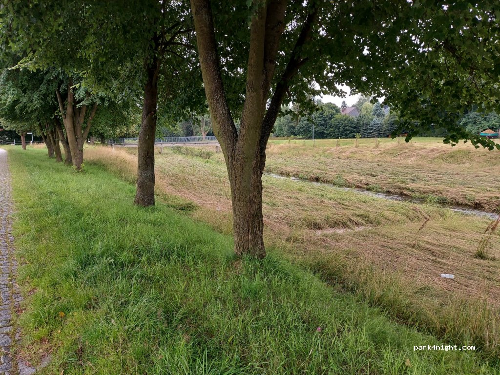 (02689) Sohland an der Spree - 8 Straße der Jugend — foto 3