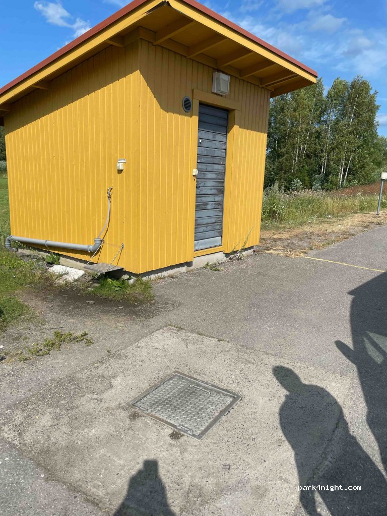 (10320) Karjaa - 2 Lepinpellonkatu — foto 2