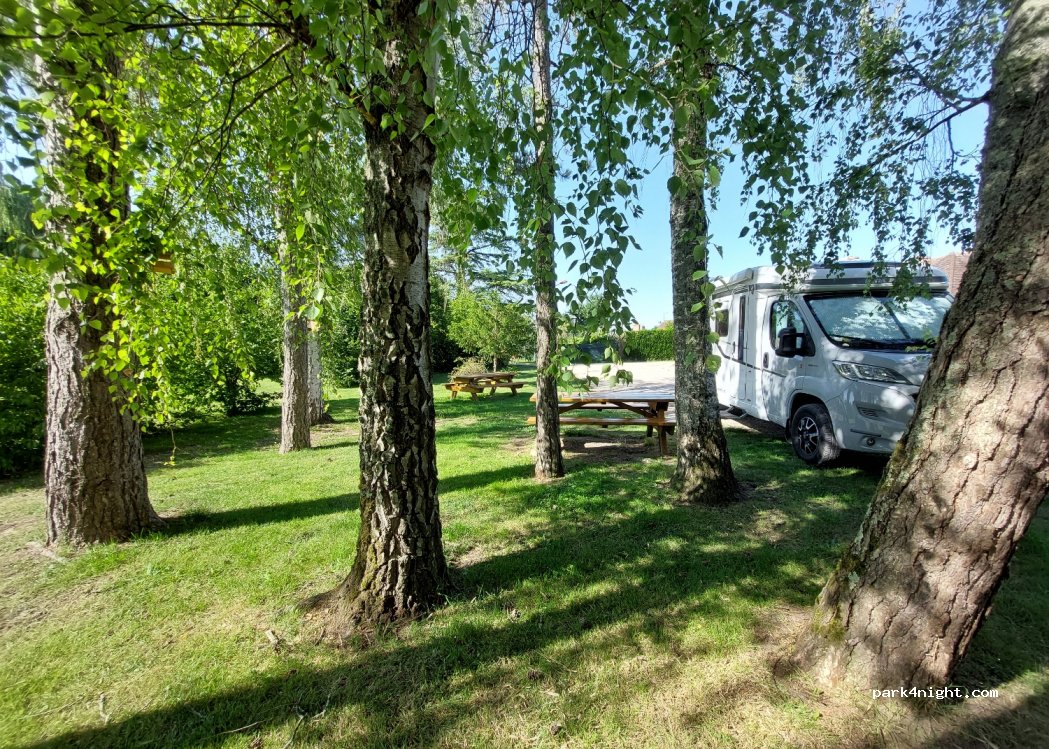 (41250) Tour-en-Sologne - Rue de la Mairie — foto 2