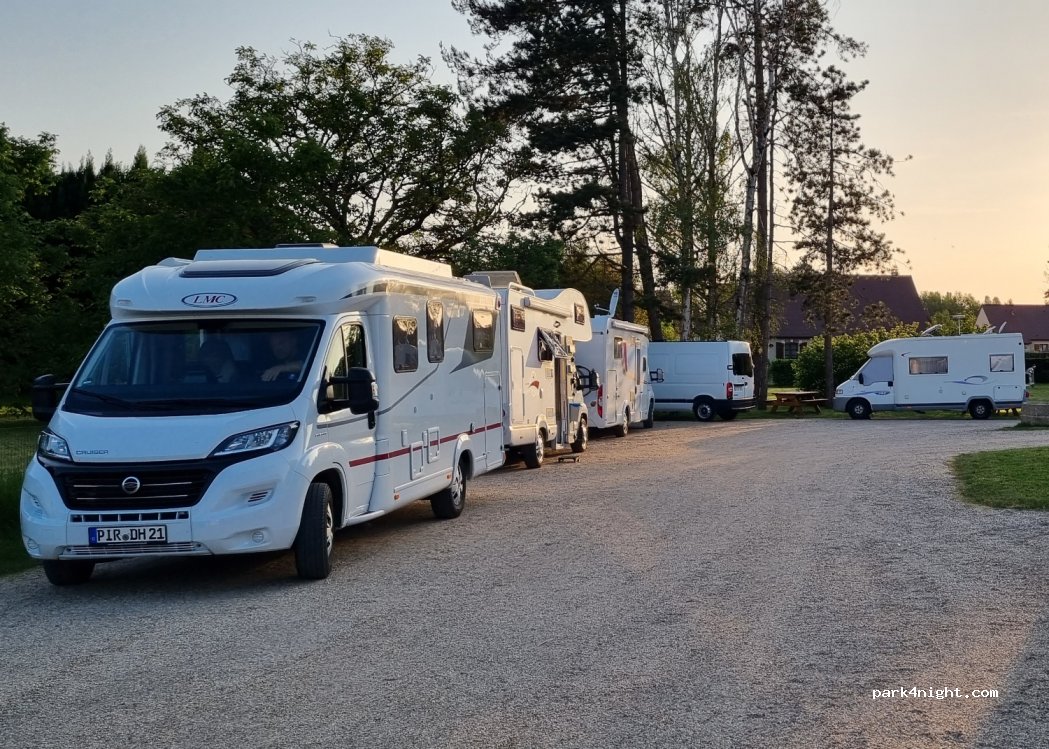 (41250) Tour-en-Sologne - Rue de la Mairie — foto 4