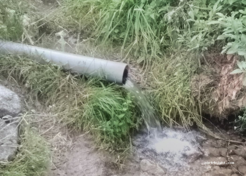 (013 23) Višňové - — foto