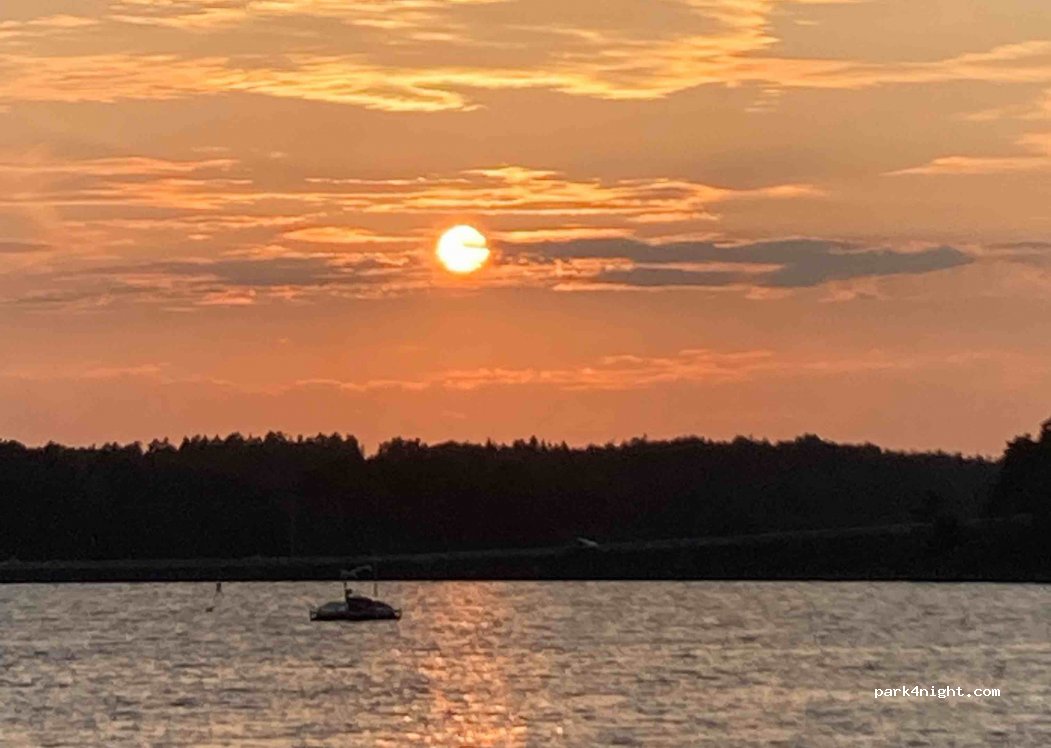 (21100) Naantali - 317 Särkänsalmentie — foto 3