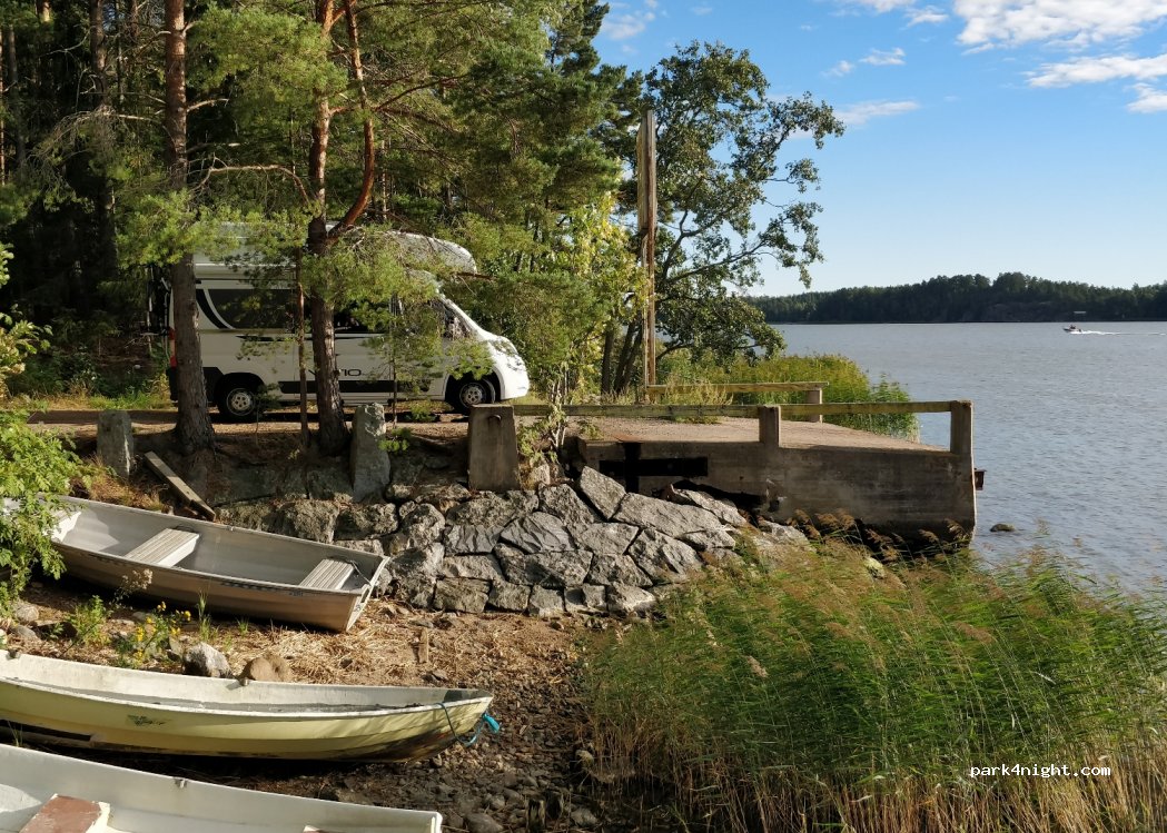 (21100) Naantali - 317 Särkänsalmentie — foto 4