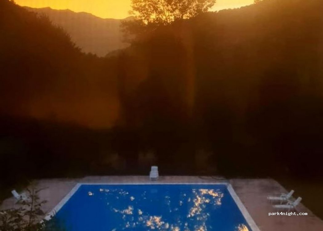 Camping Artigané — foto 3