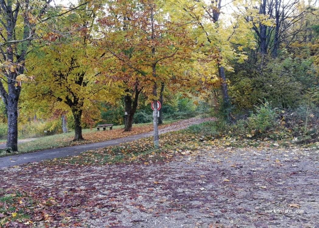 (73466) Lauchheim - Unnamed Road — foto 2