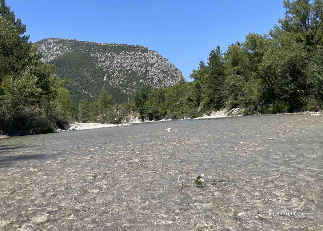 (05700) Serres - D27 — foto