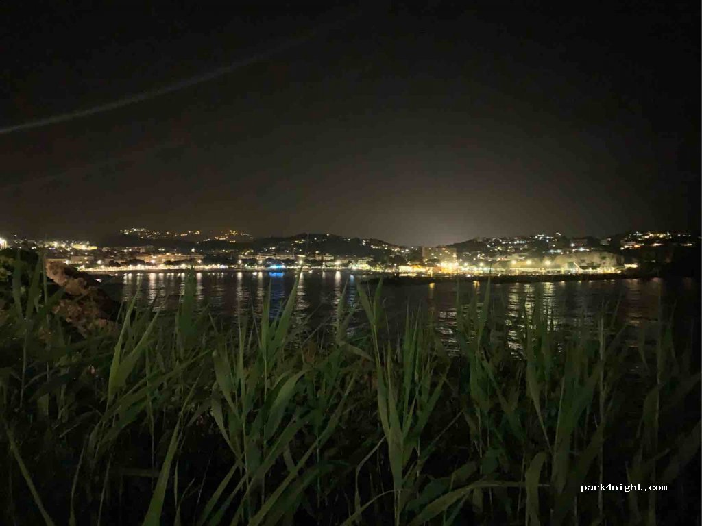 (17220) Sant Feliu de Guíxols - 60 Carrer Garbí — foto 3