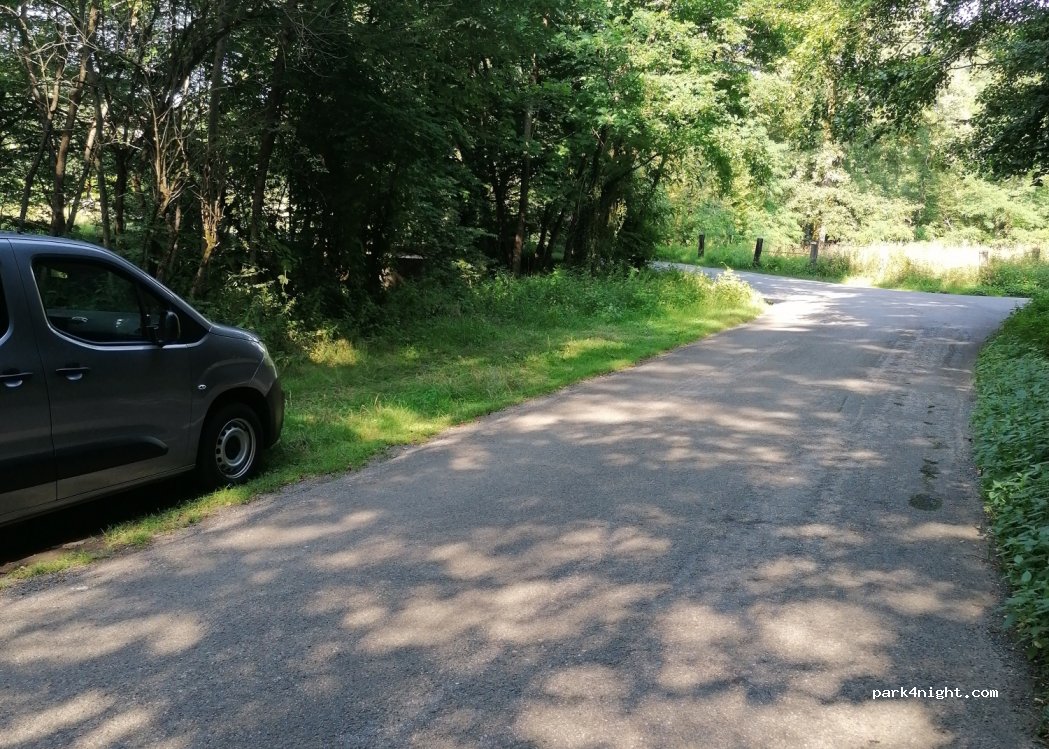 (46400) Saint-Céré - Siramon — foto 2