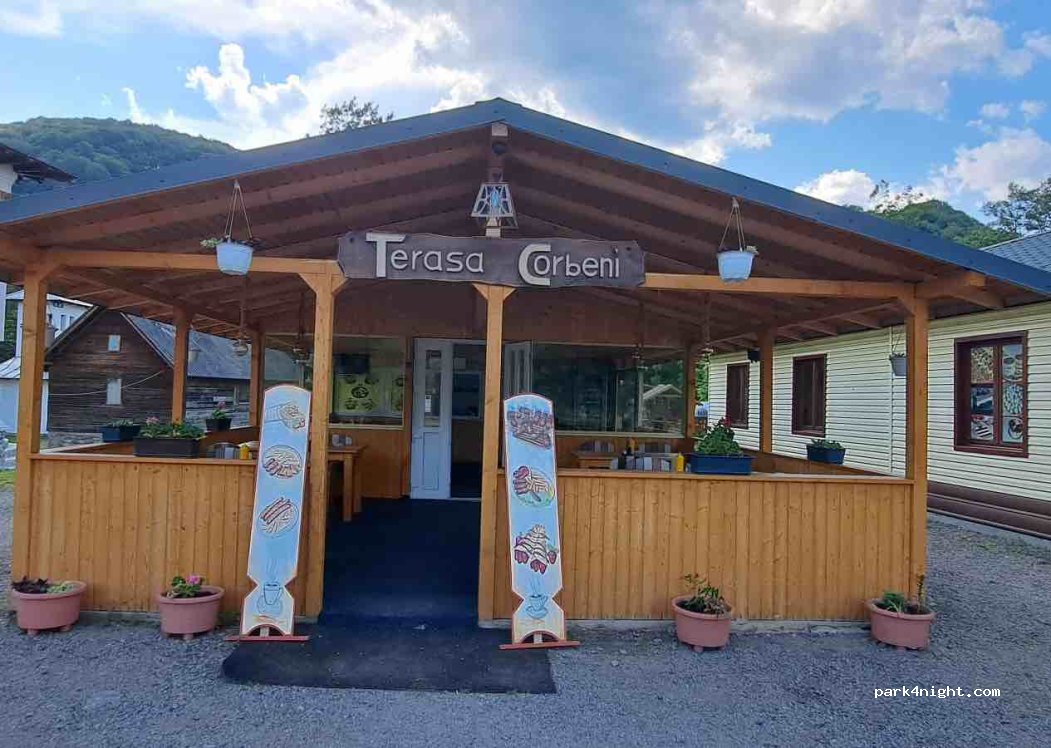 (117277) Rotunda - Transfăgărășan — foto 4