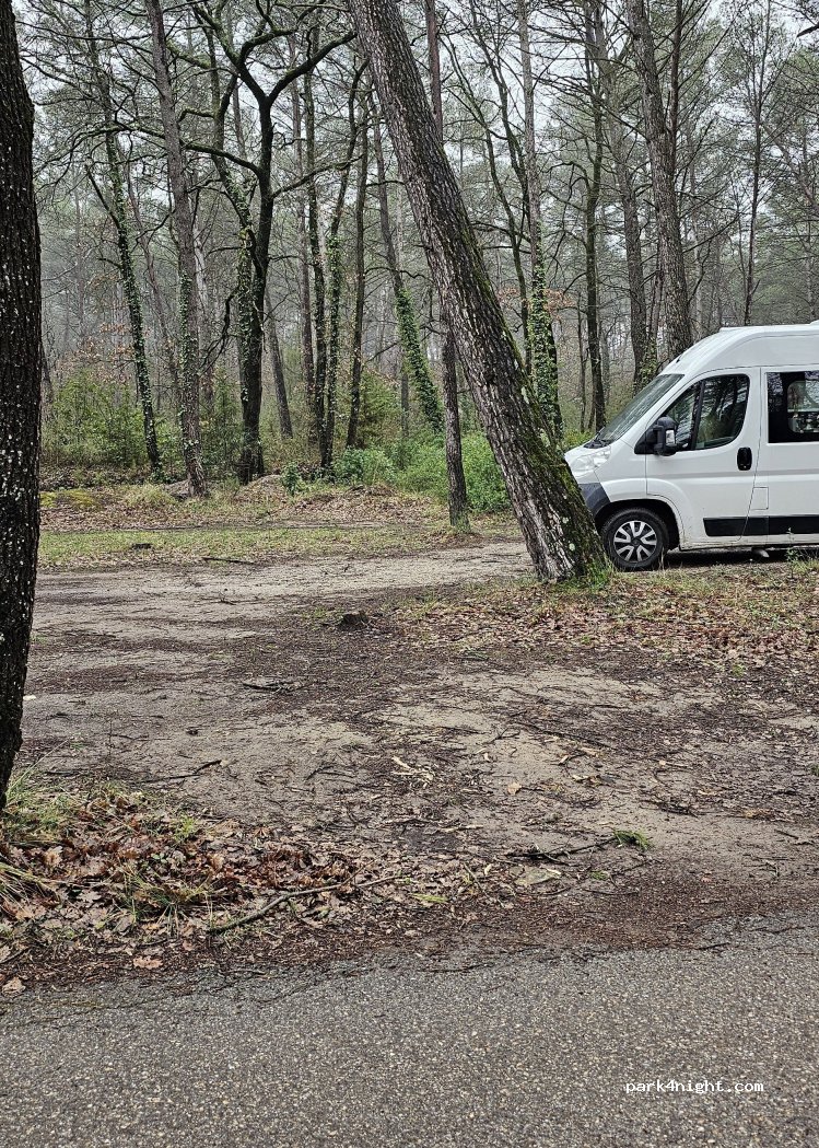 (13790) Peynier - D57A — foto