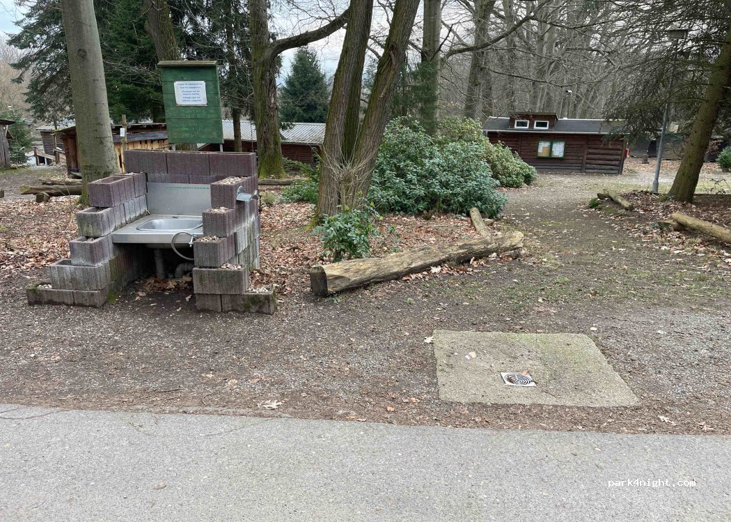 Leisure and Camping Rabenstein — foto 3