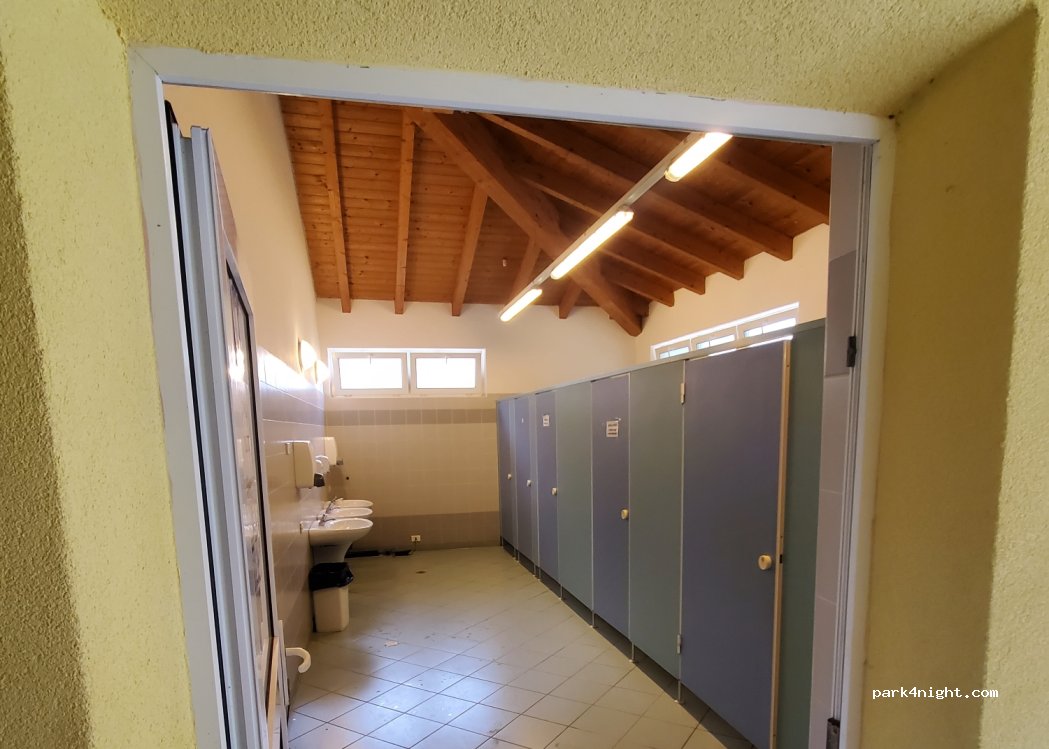 (38060) Pieve di Ledro - 5 Viale A. Foletto — foto 2
