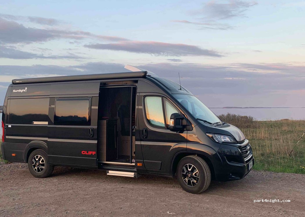 (48910) Kotka - 20 Reitsaarentie — foto