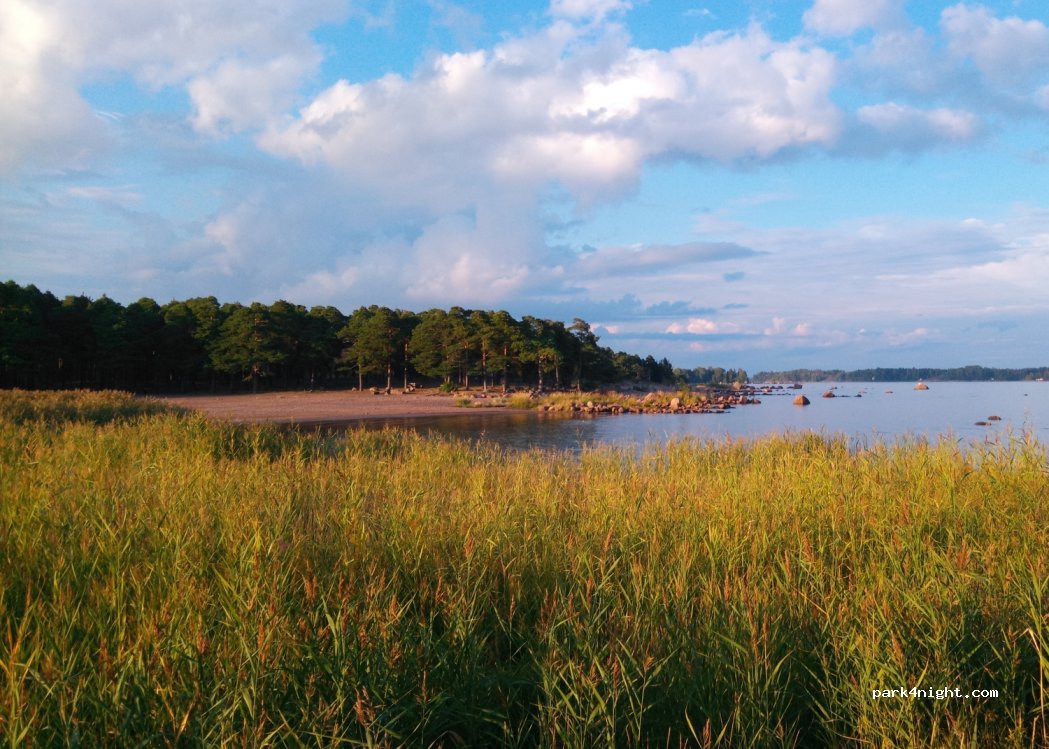 (48910) Kotka - 20 Reitsaarentie — foto 2