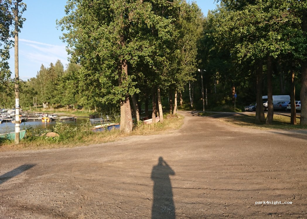 (37600) Valkeakoski - 43 Apiankatu — foto 2