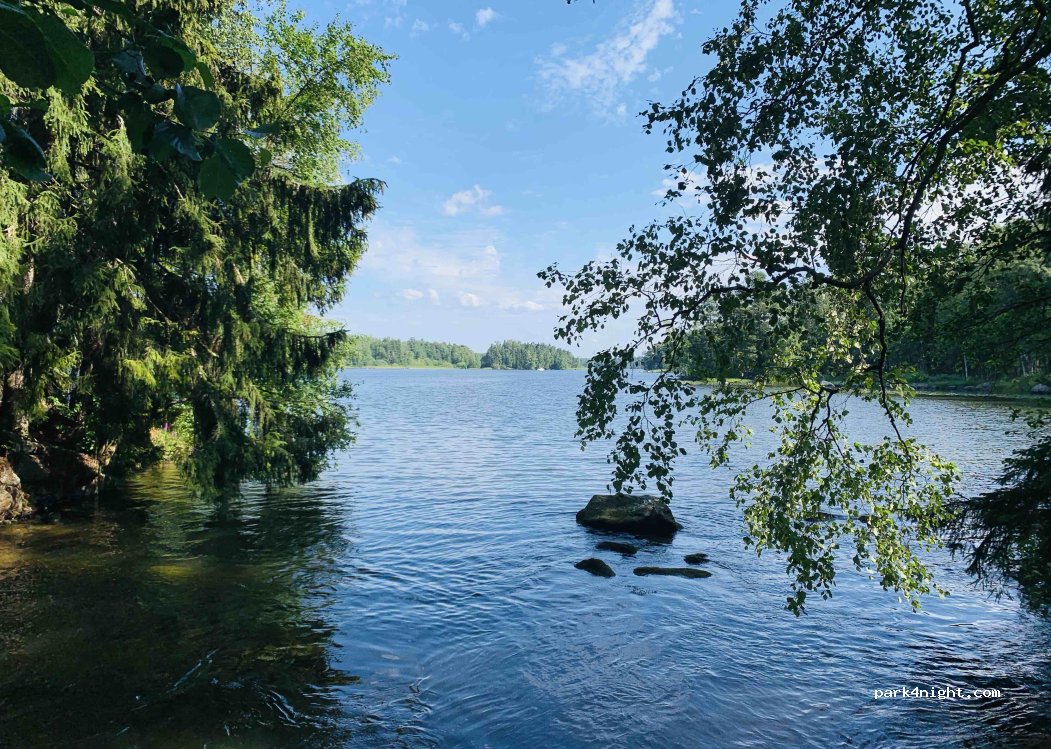 (37600) Valkeakoski - 43 Apiankatu — foto 3