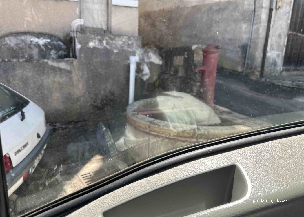 (48300) Langogne - 23 Rue Adrien Troupel — foto 2