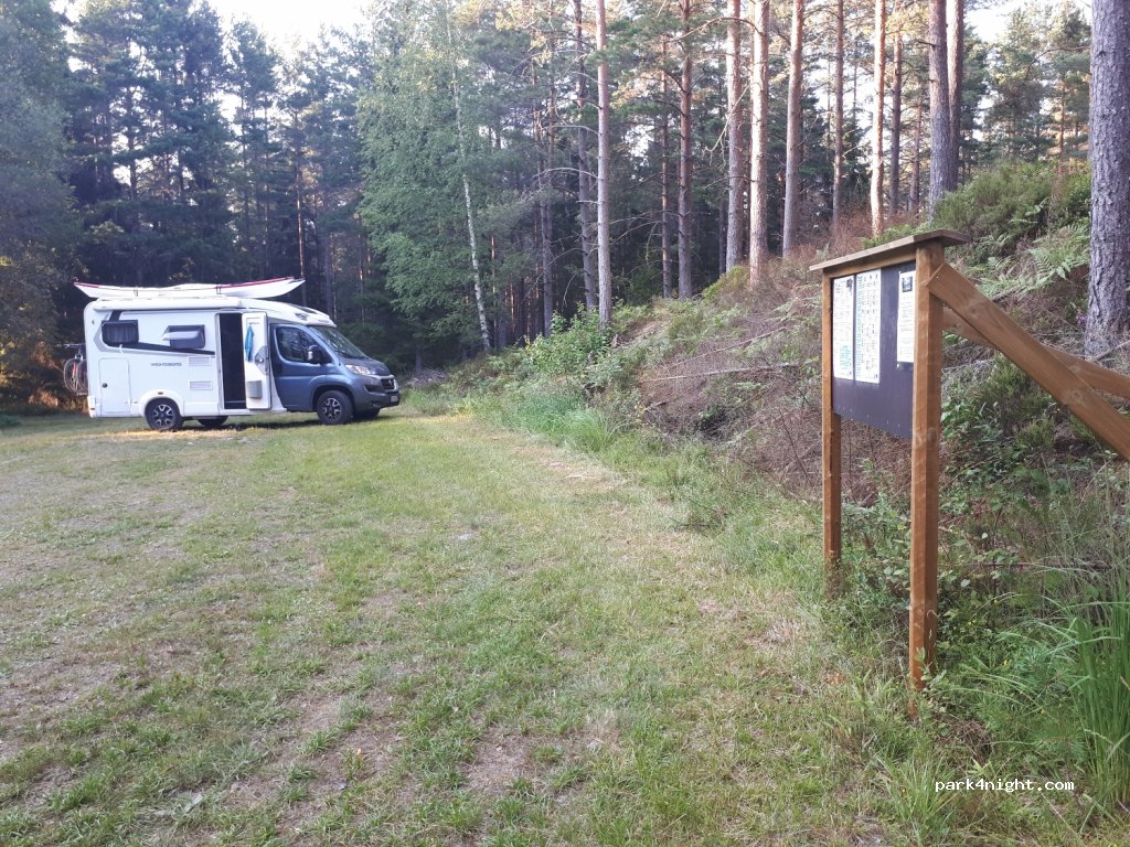 (695 96) Tived - 2B DAMMTORPS HEMBYGDSGÅRD — foto