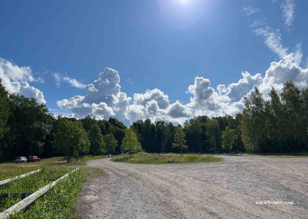 (08100) Lohja - Kokkokallionkatu — foto 2
