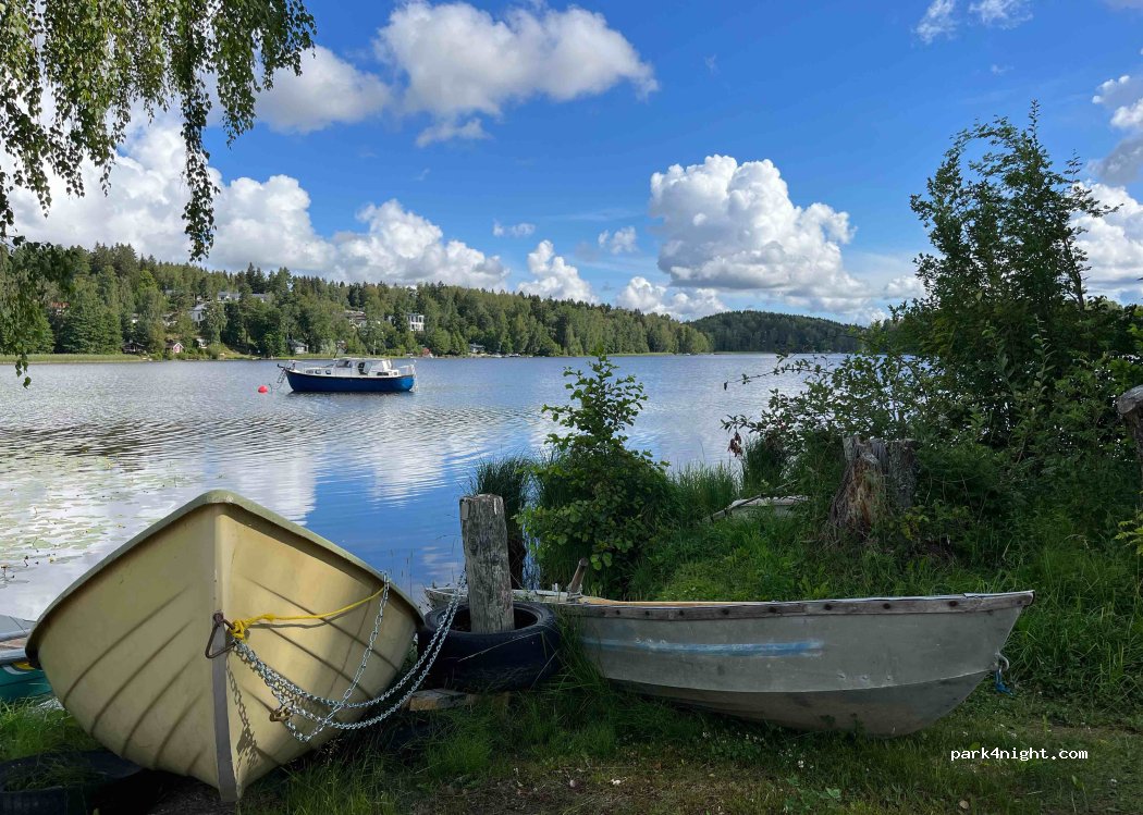 (08100) Lohja - Kokkokallionkatu — foto 3