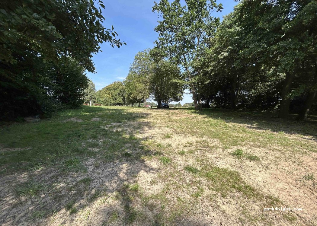 (78-540) Giżno - Unnamed Road — foto 3