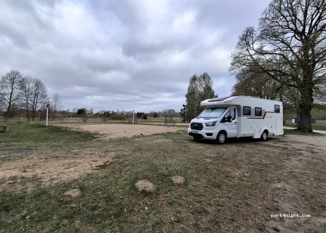 (78-540) Giżno - Unnamed Road — foto 4