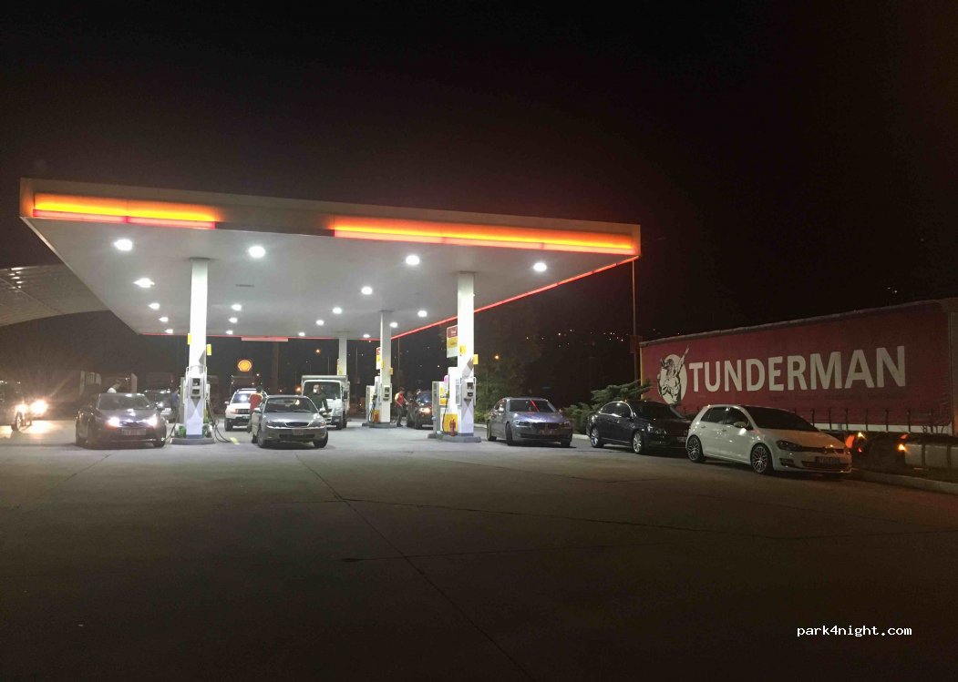 (61850)  - 68a Trabzon Rize Yolu — foto 2
