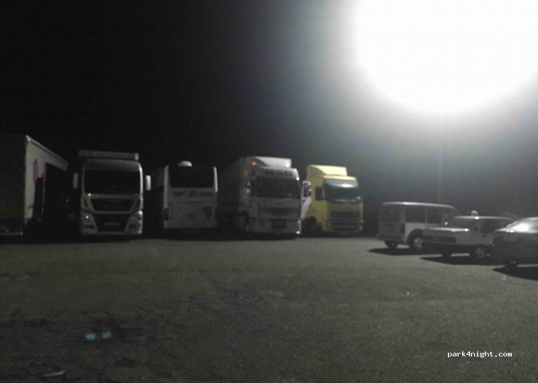 (61850)  - 68a Trabzon Rize Yolu — foto 3