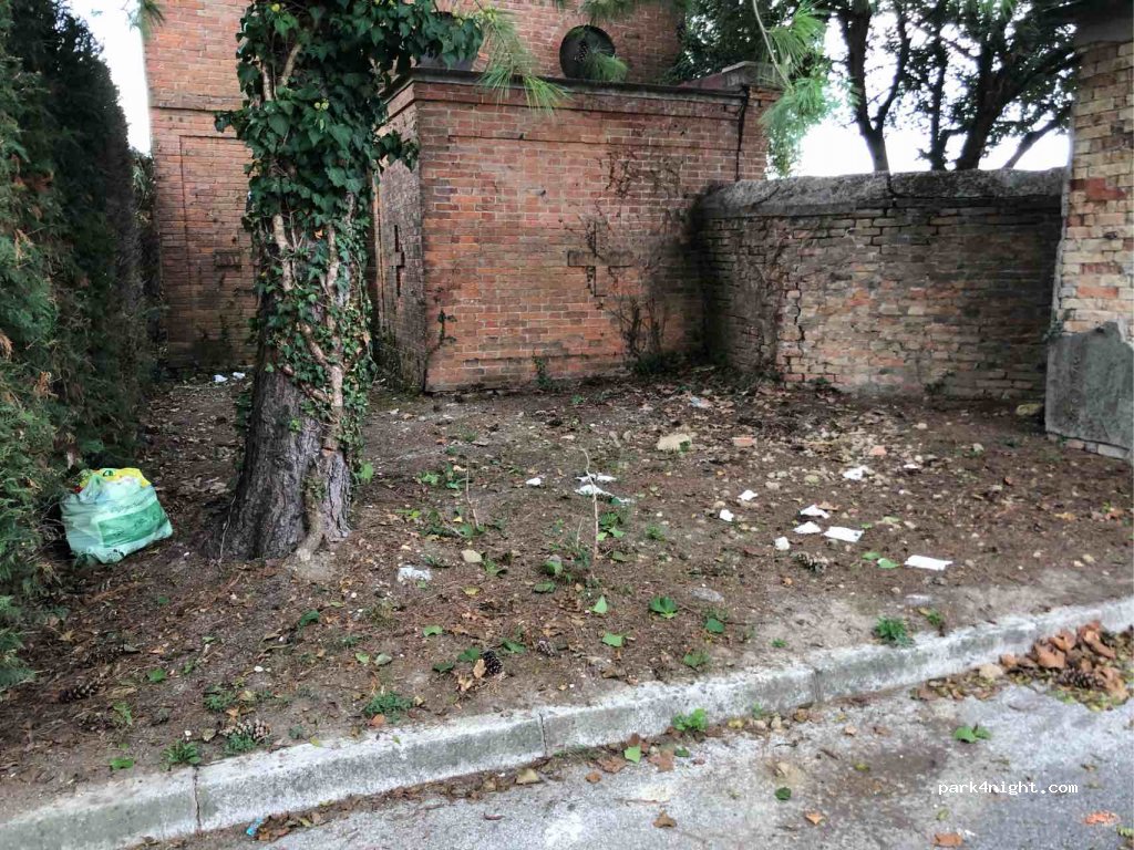 (35010) Vigonza - 4 Via Paradisi — foto 4