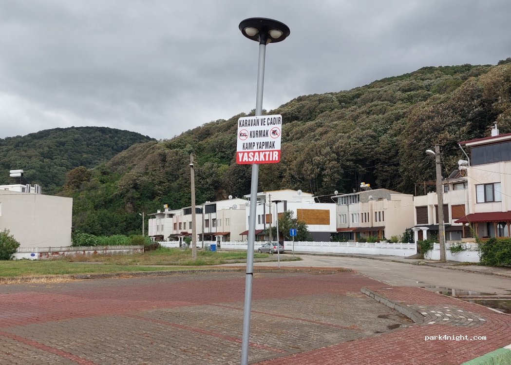 (16710)  - Unnamed Road — foto 2