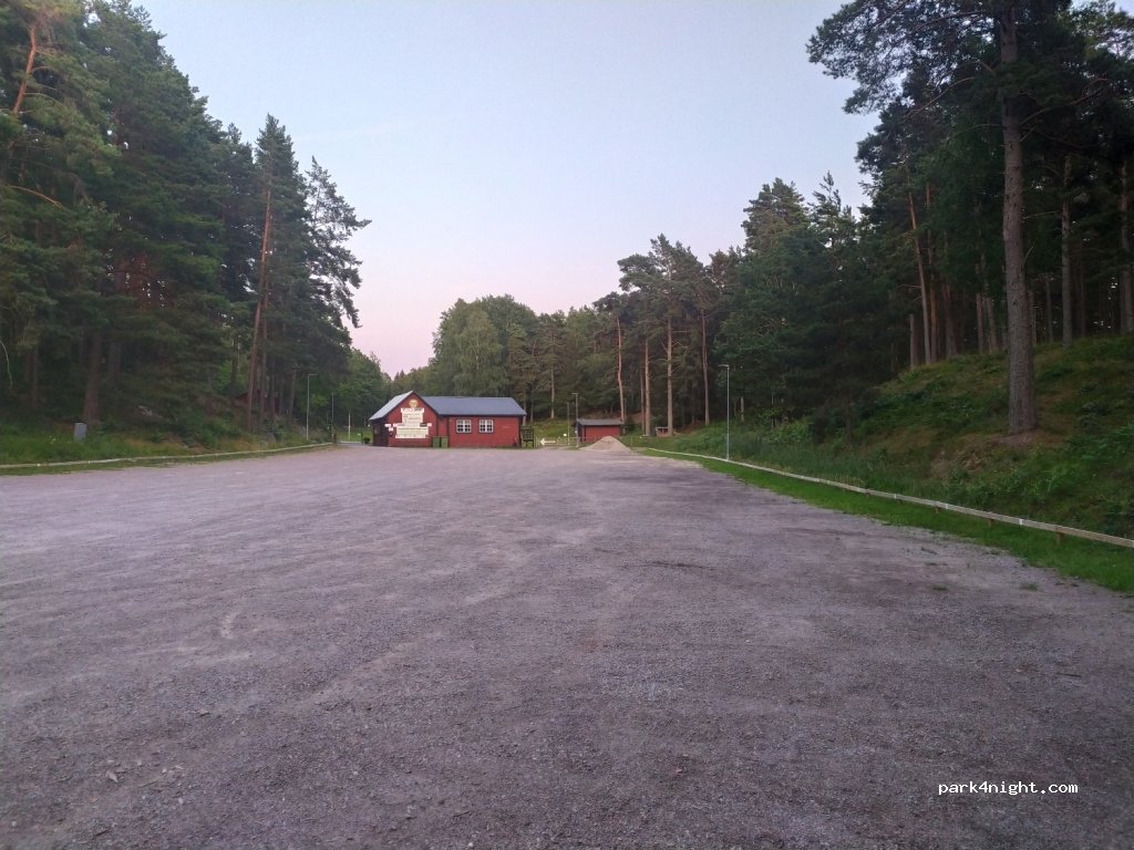 (590 72) Ljungsbro - 57 — foto