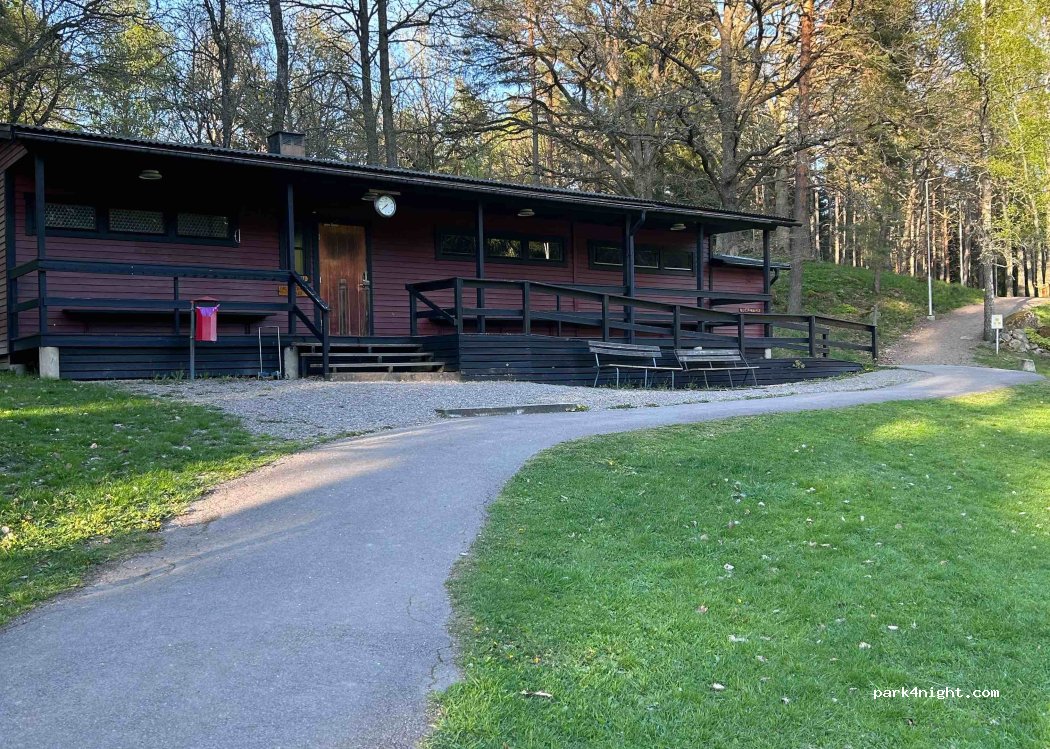(590 72) Ljungsbro - 57 — foto 2