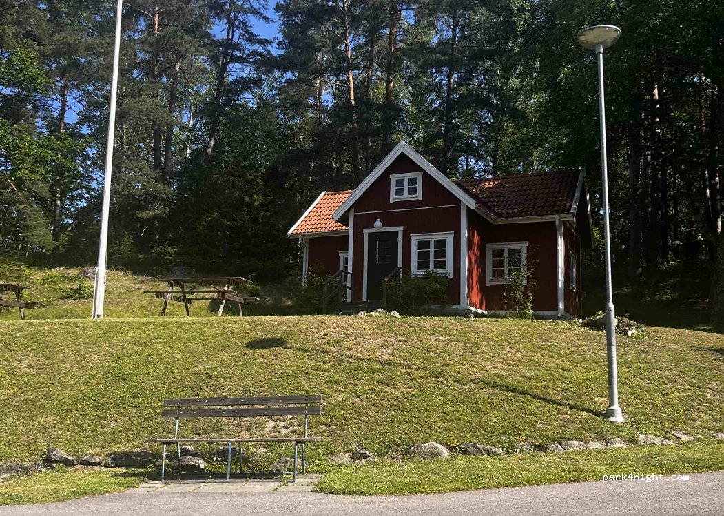 (590 72) Ljungsbro - 57 — foto 5