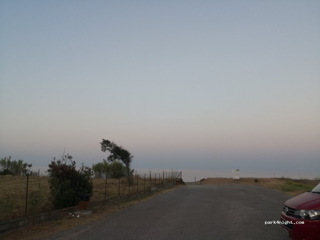 (20230) Poggio-Mezzana - 3 L'Avillanella — foto 2