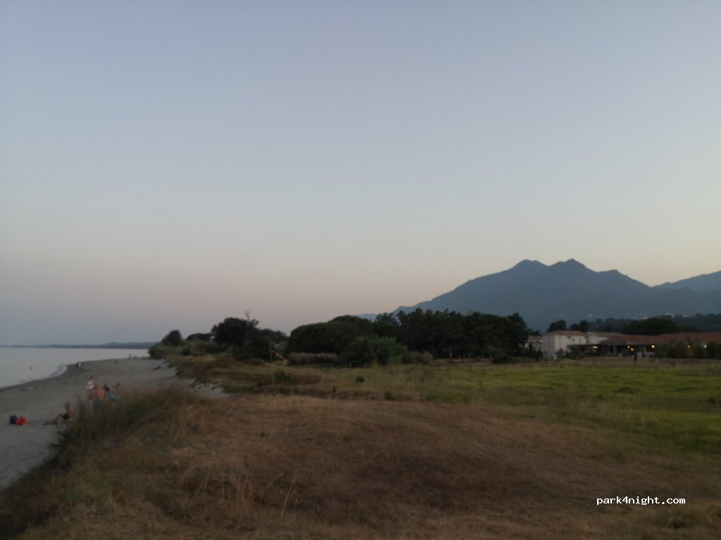 (20230) Poggio-Mezzana - 3 L'Avillanella — foto 3