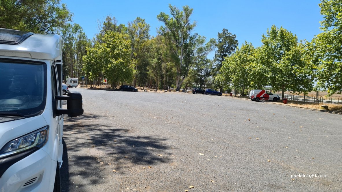 (7800-309) Beja - Rua 1º de Maio — foto 2