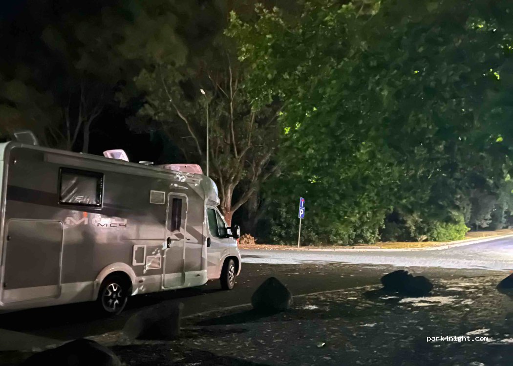 (7800-309) Beja - Rua 1º de Maio — foto 4