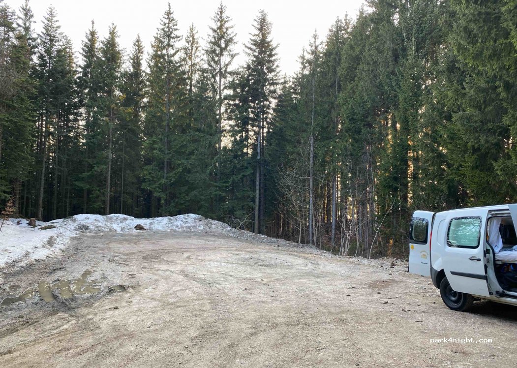 (4822) Bad Goisern am Hallstättersee - 48-13 Pichlern — foto 2