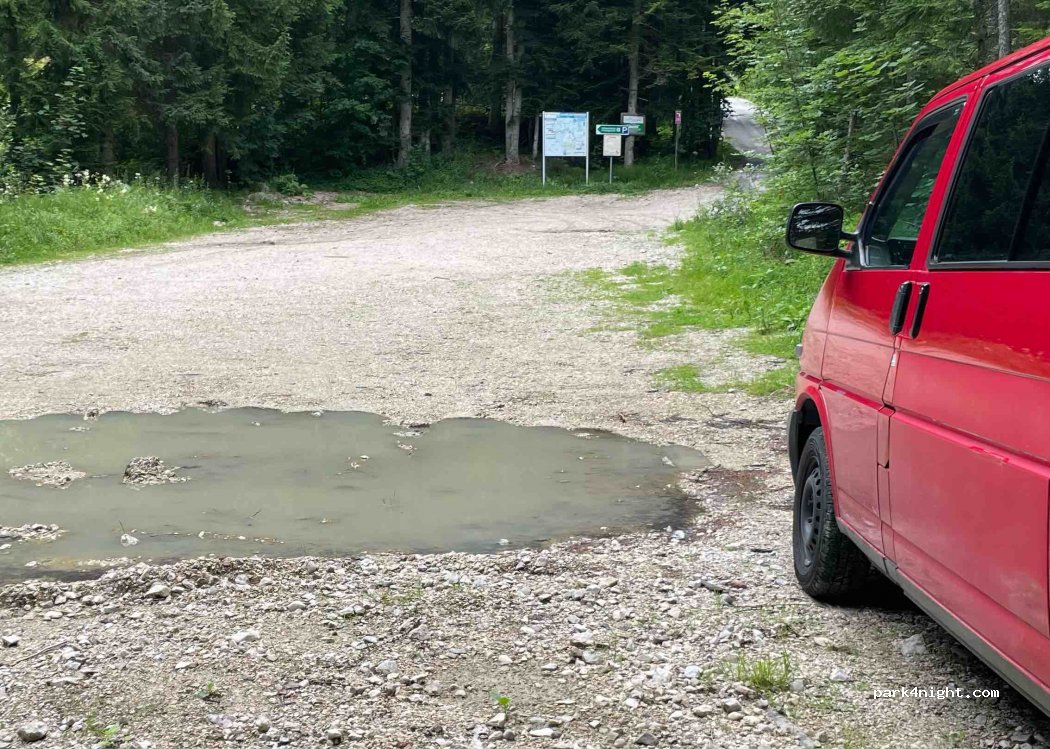 (4822) Bad Goisern am Hallstättersee - 48-13 Pichlern — foto 3