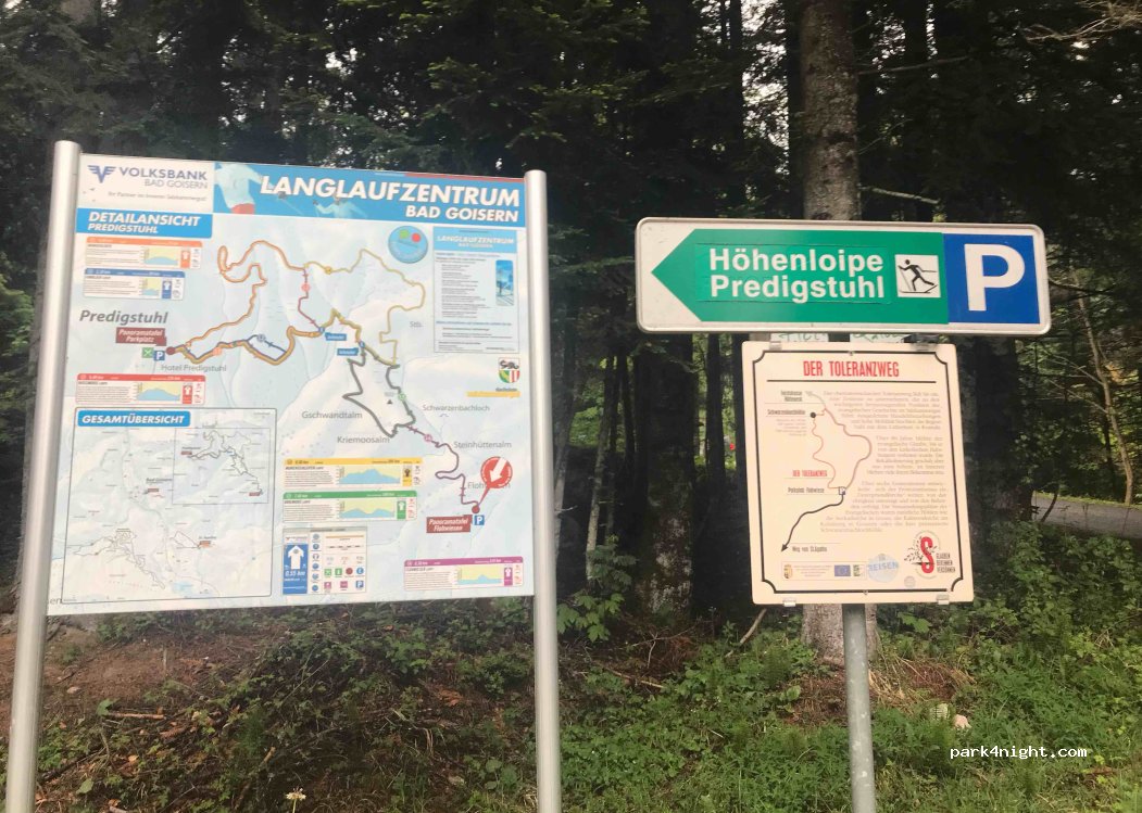 (4822) Bad Goisern am Hallstättersee - 48-13 Pichlern — foto 4