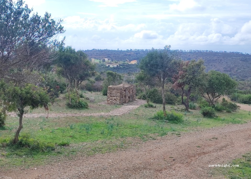 (09040) Soleminis SU - Unnamed Road — foto 5