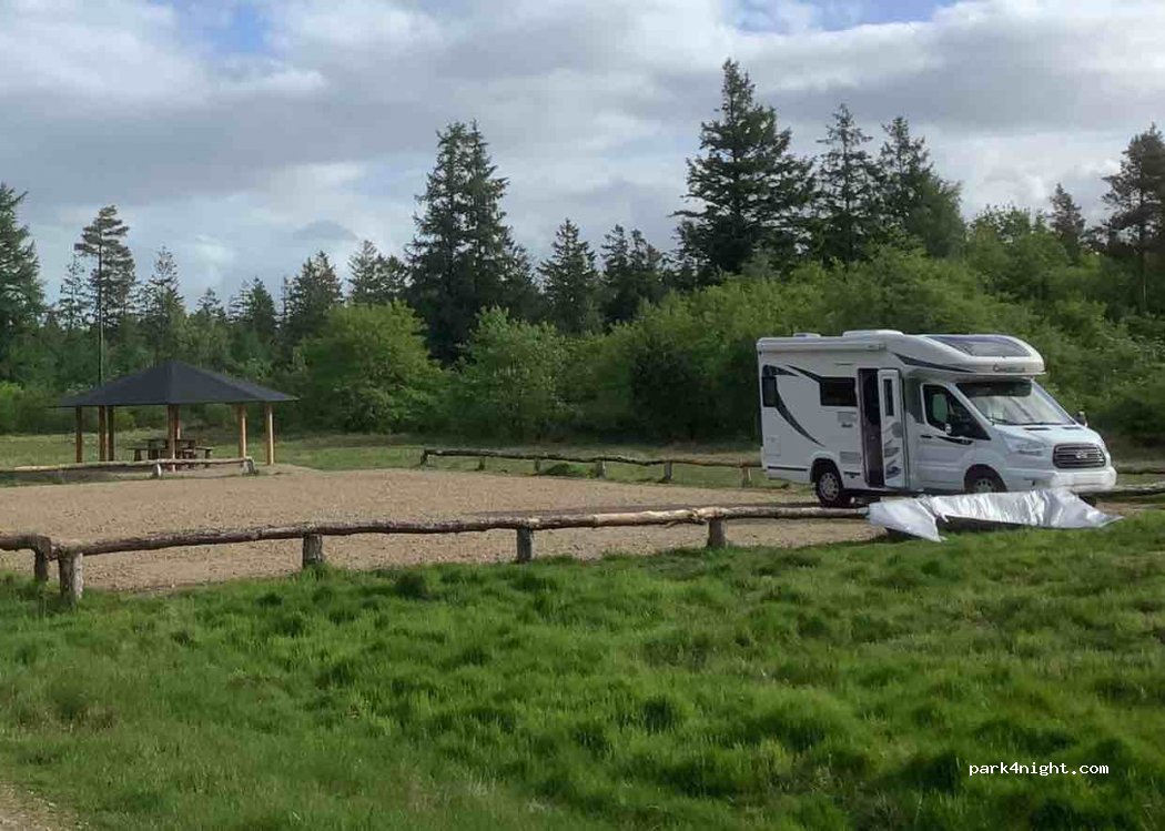 (6510) Gram - Stensbækvej — foto 3