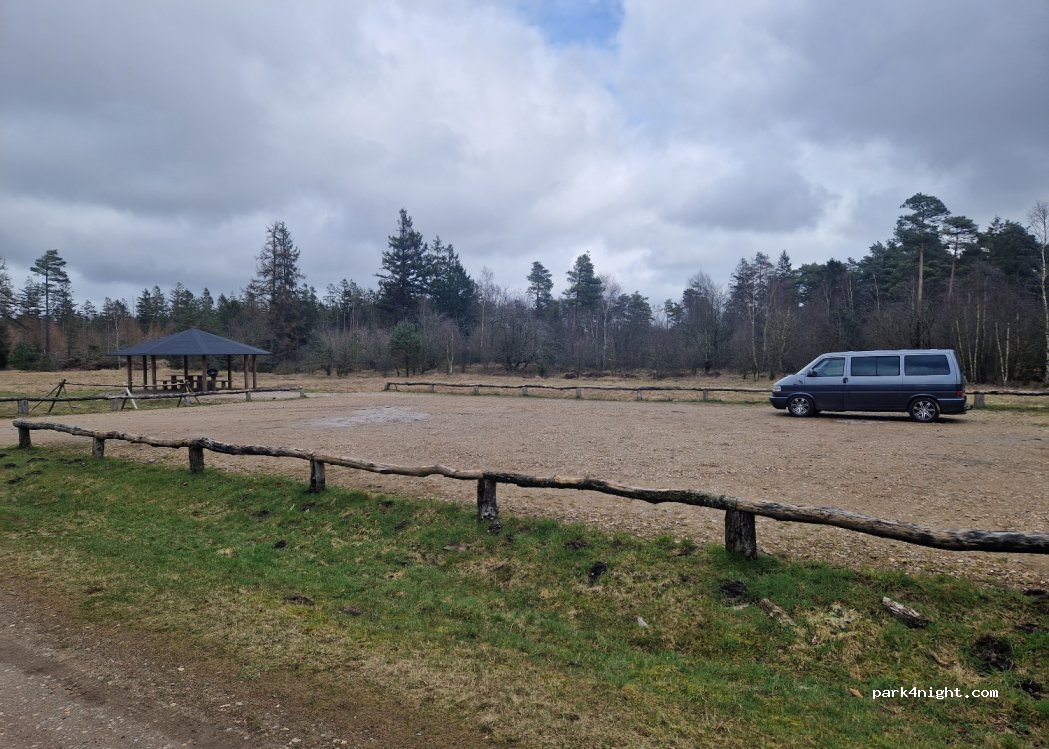 (6510) Gram - Stensbækvej — foto 4