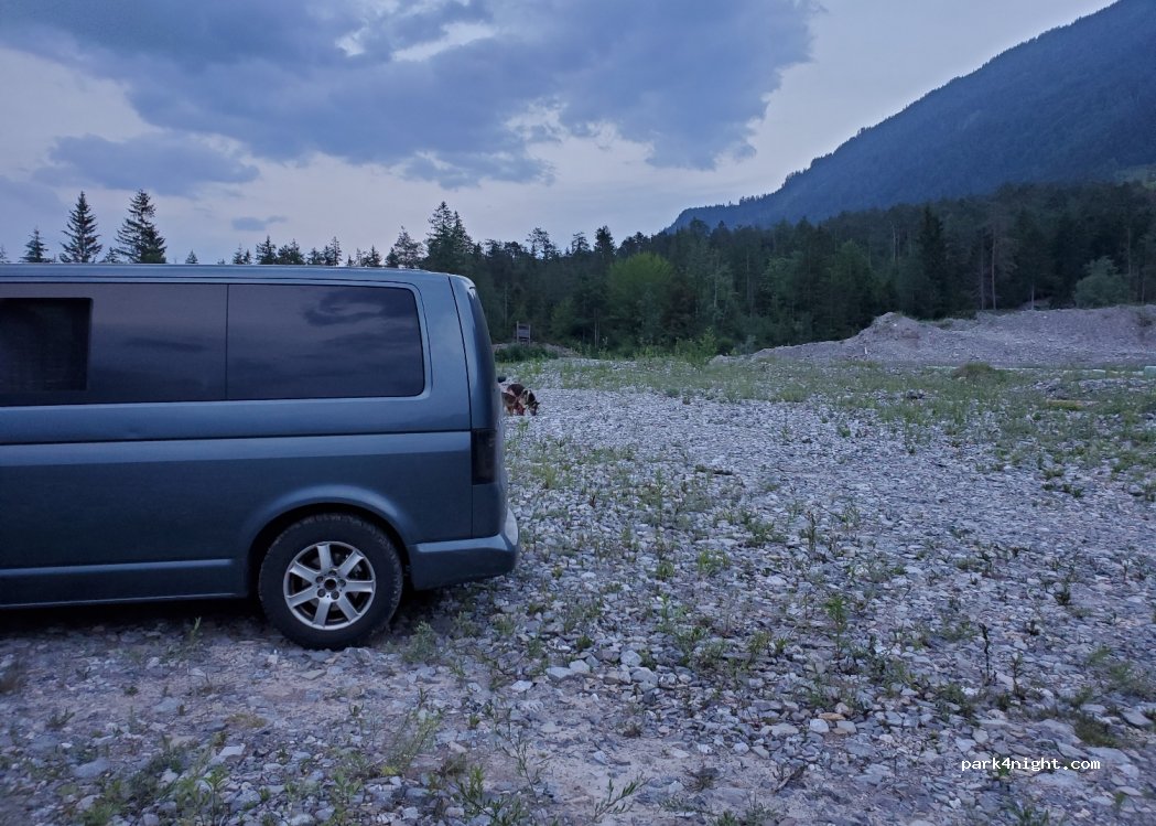 (9772) Dellach im Drautal - 20 L2 — foto 2