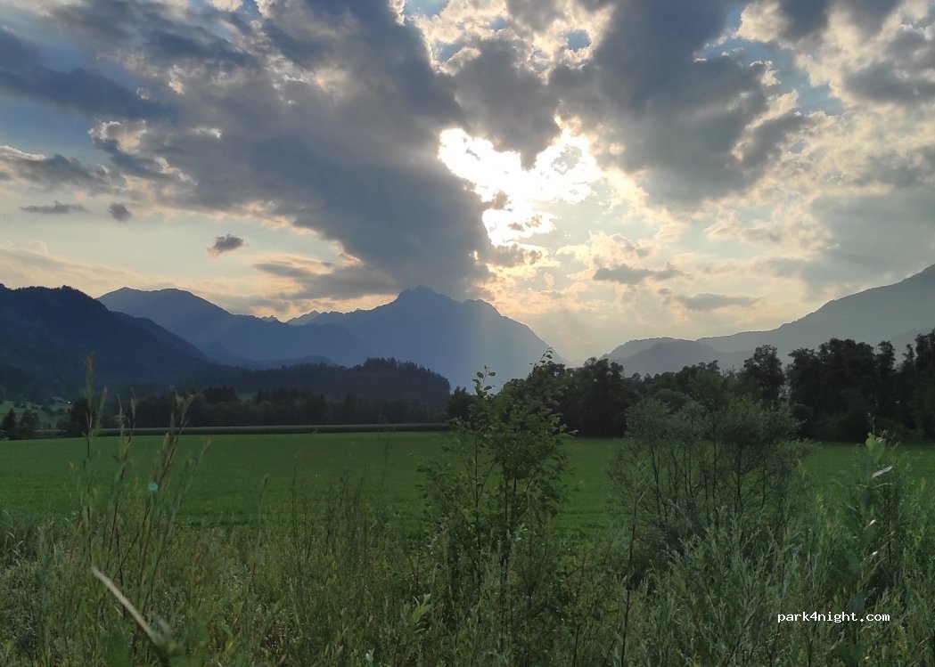 (9772) Dellach im Drautal - 20 L2 — foto 3