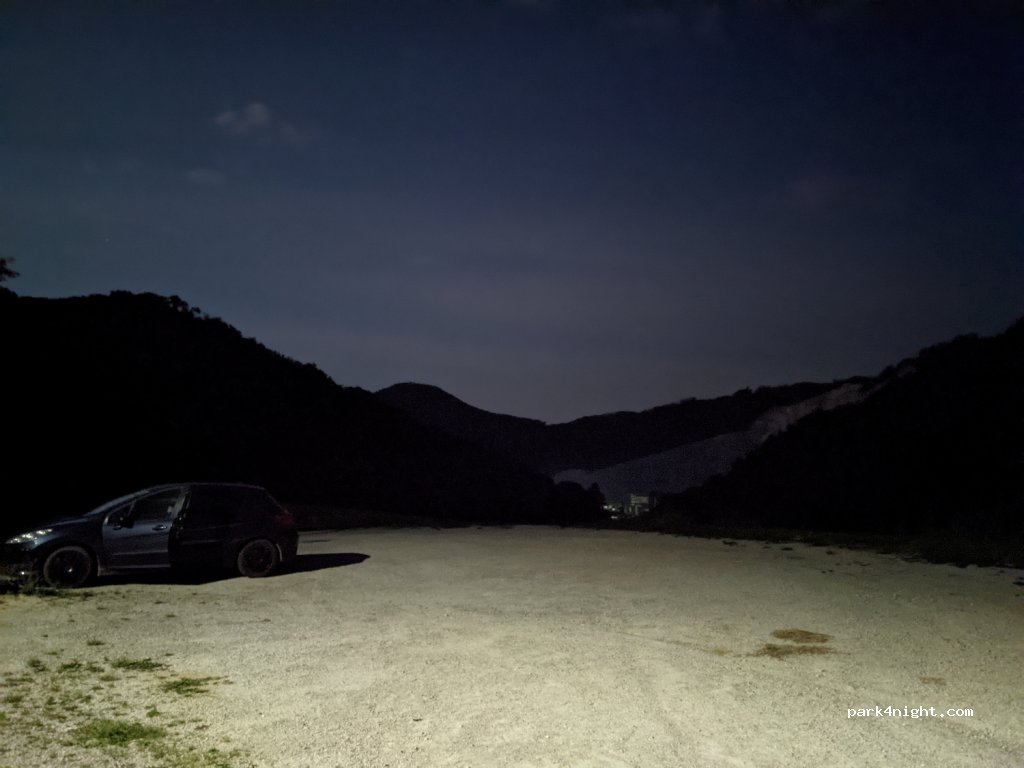 (2319) Poljcane - 34 Na Boč — foto