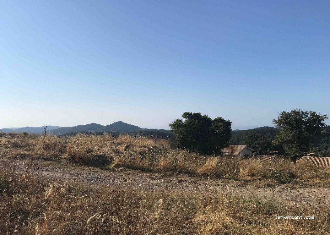 (00051) La Bianca - 9L Via delle Mimose — foto