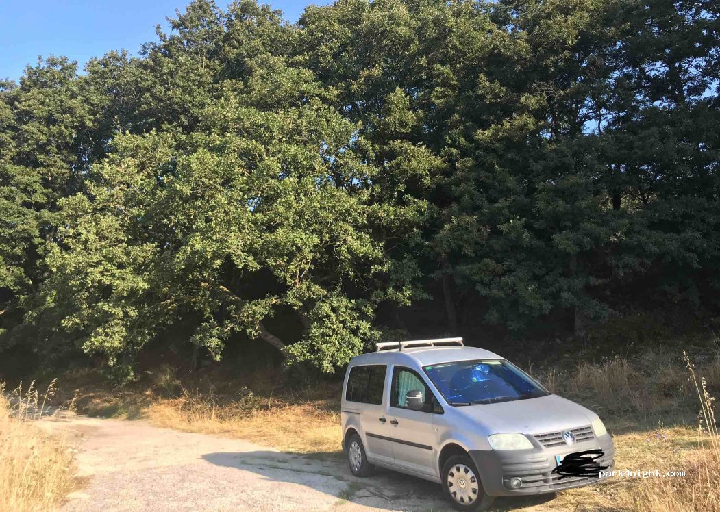 (00051) La Bianca - 9L Via delle Mimose — foto 2
