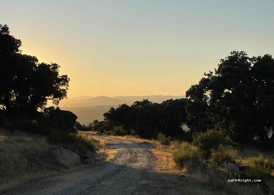 (10600) Plasencia - — foto 5